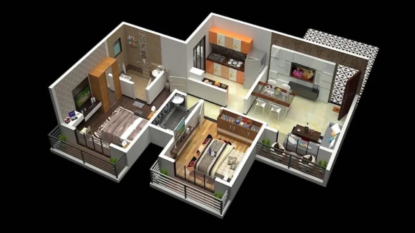 Lodha Panacea Dombivli East-lodha-Panacea-plan1.jpg